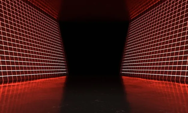 七张梭哈 注册演示