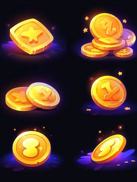 游戏互动与客服