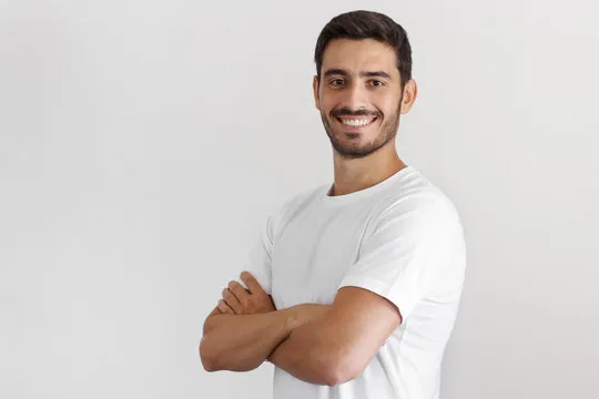 策略主播A推荐七张梭哈注册平台