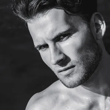 卡牌作者B推荐七张梭哈注册入口