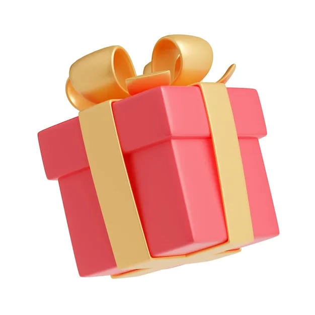 七张梭哈策略卡牌体验