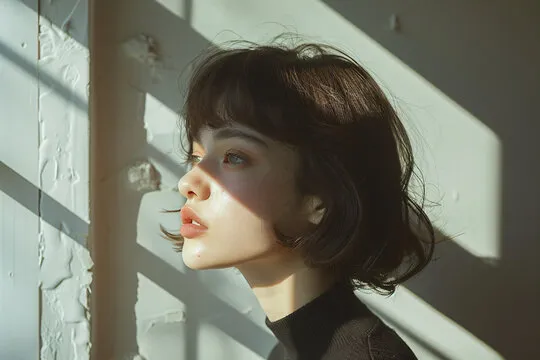 账号安全与防护