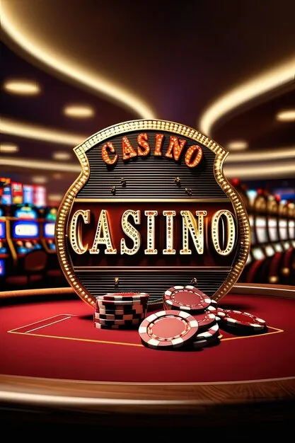 安装与更新指引