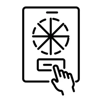 健康游戏与家长指引