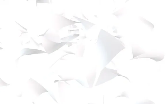 客户服务支持